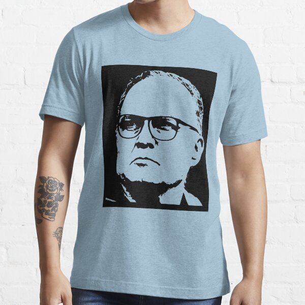marcelo bielsa t shirt
