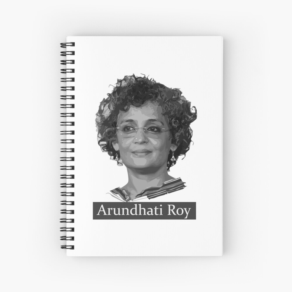 about arundhati roy Archives  Kindle MagazineKindle Magazine