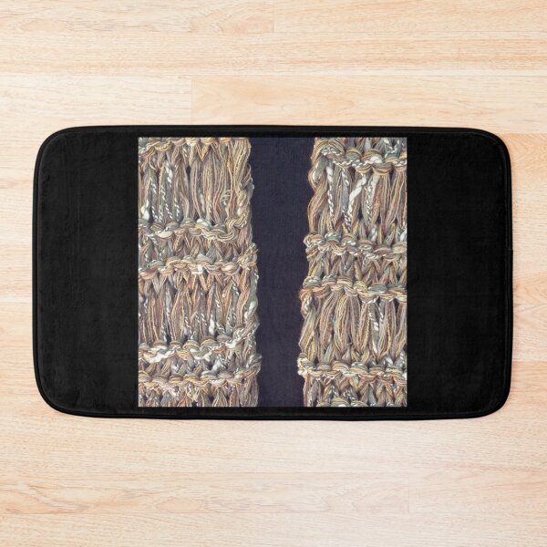 Item preview, Knitter 4 designed and sold by djrunnels.