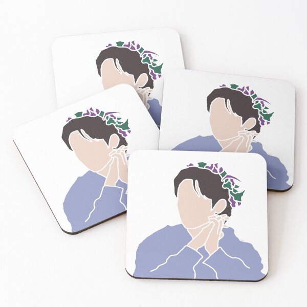 Item preview, Got7 Jinyoung designed and sold by its yuyeon.