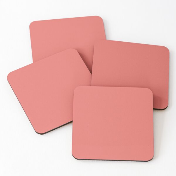 Item preview, Coral designed and sold by BAINAI.