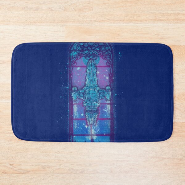 Item preview, serenity mosaica designed and sold by kharma zero.