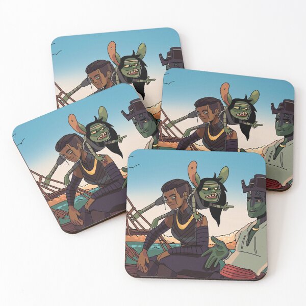 Item preview, Arguments designed and sold by Lorn Art.