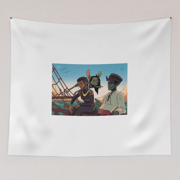 Item preview, Arguments designed and sold by Lorn Art.