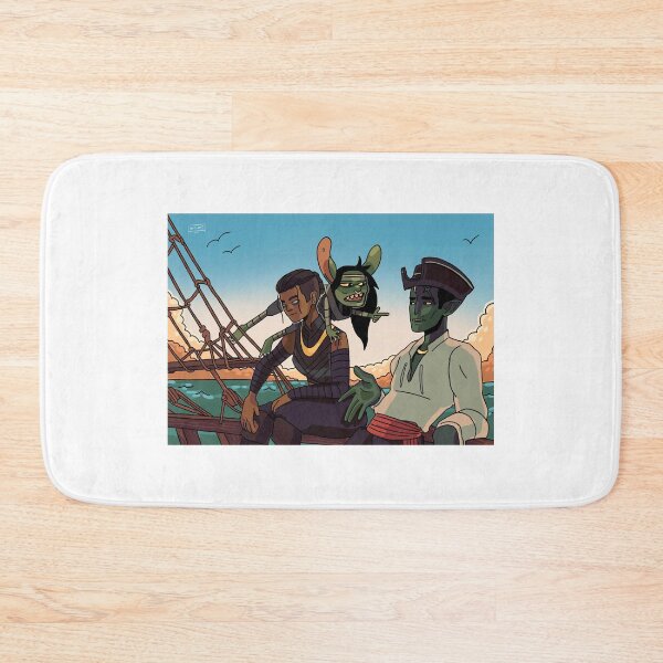 Item preview, Arguments designed and sold by Lorn Art.
