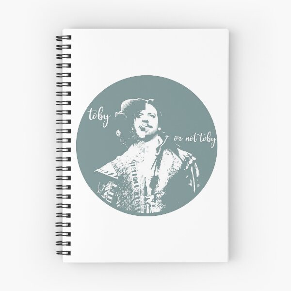 Item preview, Something Rotten William Shakespeare designed and sold by emmat99.
