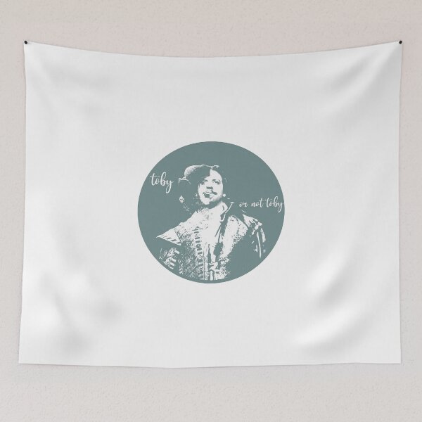 Item preview, Something Rotten William Shakespeare designed and sold by emmat99.