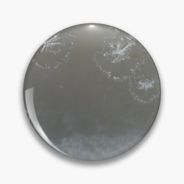Item preview, Snowflakes on Frosted Window, Chicago designed and sold by djrunnels.