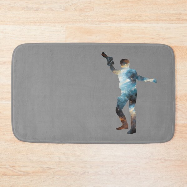 Item preview, The Smuggler designed and sold by katmarvel12.