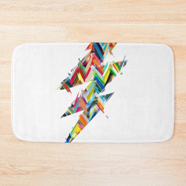 Item preview, graphic lighting designed and sold by kharma zero.