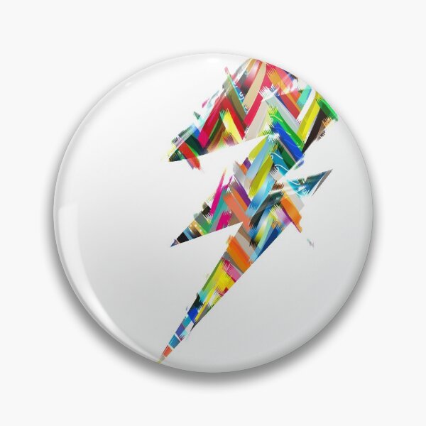 Item preview, graphic lighting designed and sold by kharma zero.