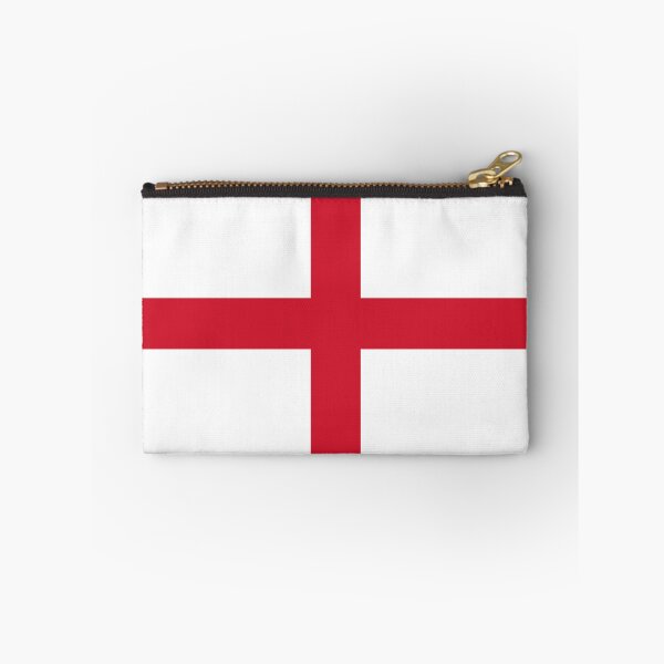 Item preview, St Georges Cross England National Flag designed and sold by Sporting Colour.