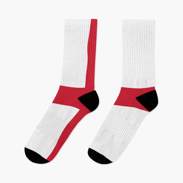 Item preview, St Georges Cross England National Flag designed and sold by Sporting Colour.