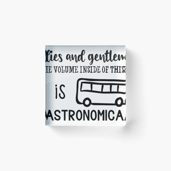 Item preview, astronomical designed and sold by ebransford.