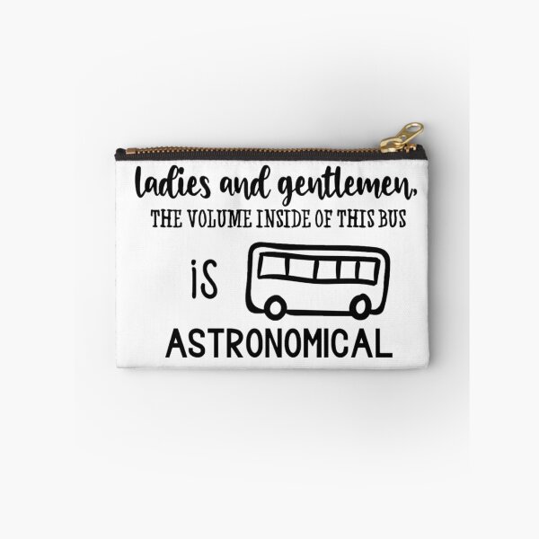 Item preview, astronomical designed and sold by ebransford.