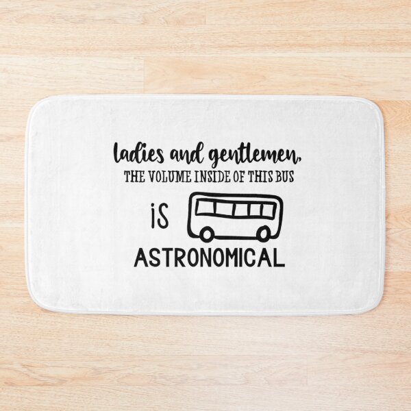 Item preview, astronomical designed and sold by ebransford.
