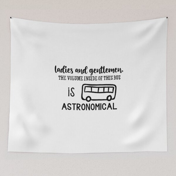 Item preview, astronomical designed and sold by ebransford.