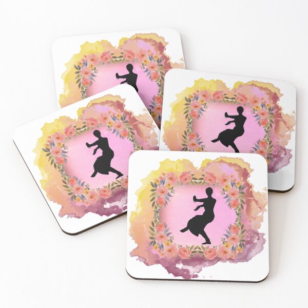 Item preview, Dancer 4 designed and sold by arama3700.