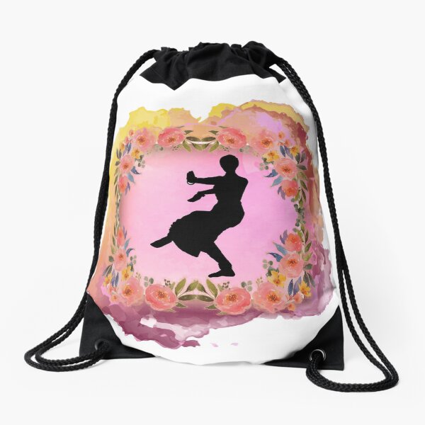 Item preview, Dancer 4 designed and sold by arama3700.