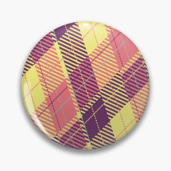 Item preview, Fabric patterned cotton stripes designed and sold by Onair555.