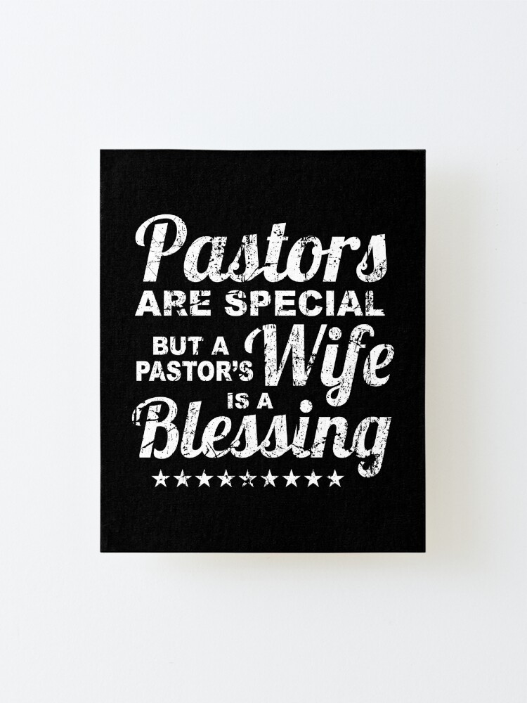 pastors-wife-mug-pastors-wife-gift-pastors-wife-appreciation-gifts-coffee-tea-mug-pastor-s