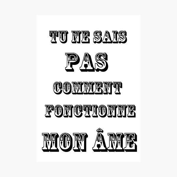 Aperçu de l'œuvre Mon âme créée et vendue par Samelia.