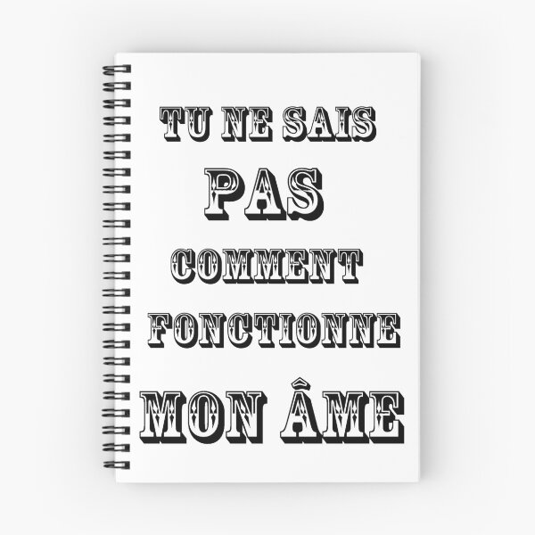 Aperçu de l'œuvre Mon âme créée et vendue par Samelia.