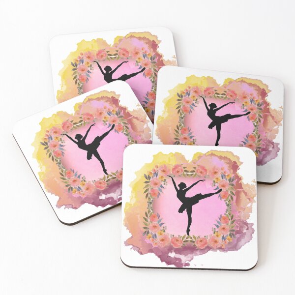 Item preview, Dancer 5 designed and sold by arama3700.