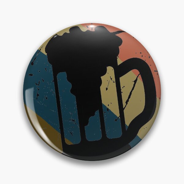 Item preview, Beer Drinker Gift - Craft Beer - Homebrewing Beer Lover - Homebrewer - Brewery Beer - Gift for Home Brewing designed and sold by mibestshirts.