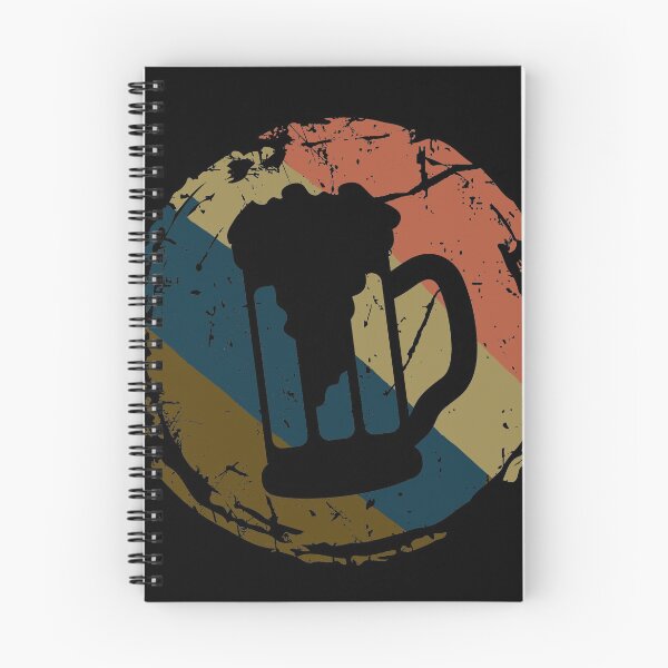 Item preview, Beer Drinker Gift - Craft Beer - Homebrewing Beer Lover - Homebrewer - Brewery Beer - Gift for Home Brewing designed and sold by mibestshirts.