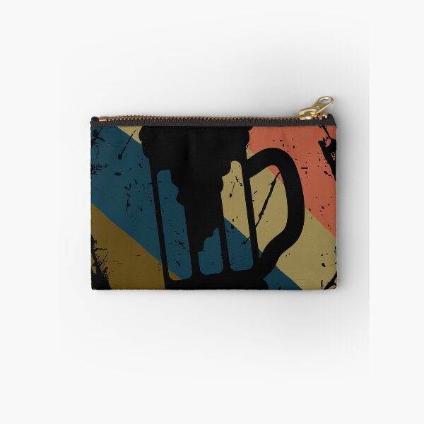 Item preview, Beer Drinker Gift - Craft Beer - Homebrewing Beer Lover - Homebrewer - Brewery Beer - Gift for Home Brewing designed and sold by mibestshirts.