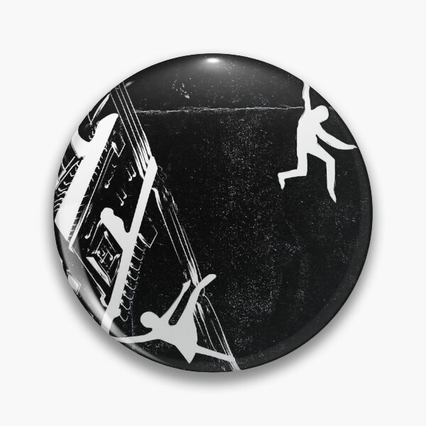 Item preview, Elliott Smith Self-Titled designed and sold by mozartmaia.