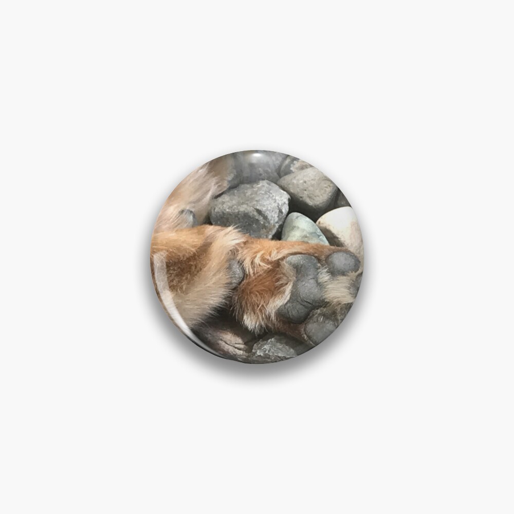 Item preview, Pin designed and sold by JLFerg.