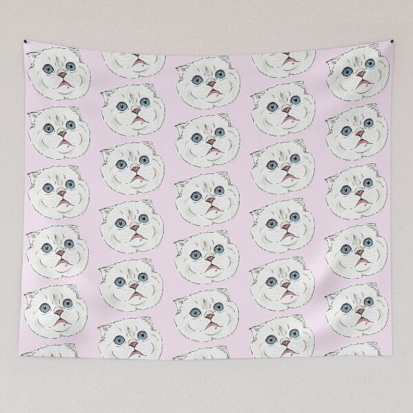 Item preview, Olivia designed and sold by Heather  Leech.