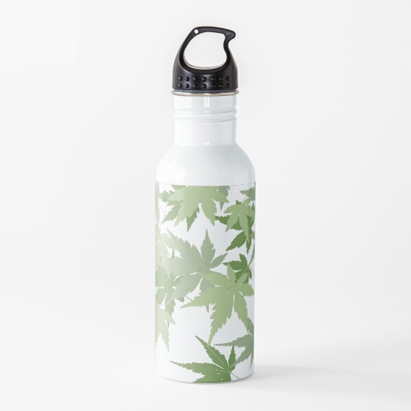 Japanese Maples, Spring 2020 Water Bottle