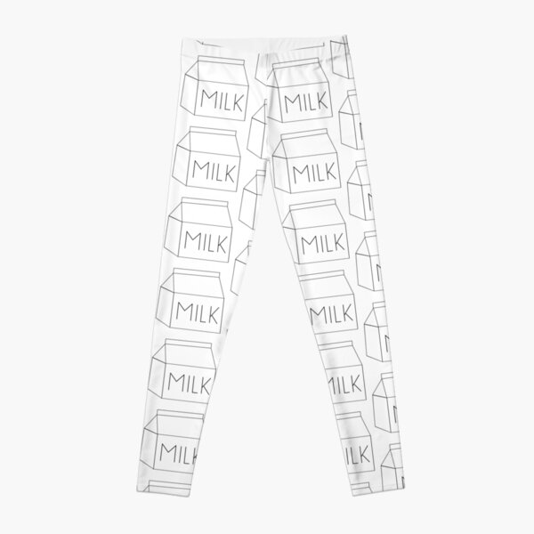 Melanie Martinez Leggings Redbubble - melanie martinez codes clothes roblox