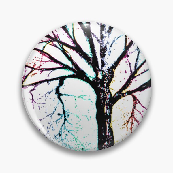 Item preview, FLOWERS OF THE FOREST designed and sold by johnnyssandart.