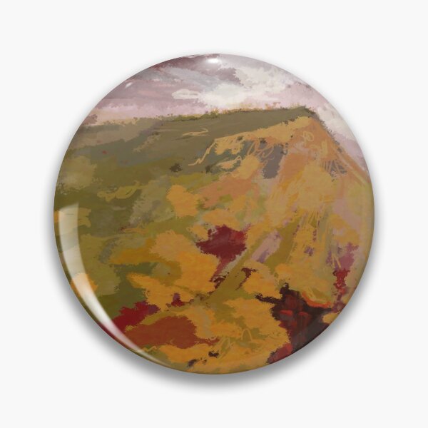 Item preview, 'Dystopia' by Stringer Things (Hannah Stringer) designed and sold by stringerthings.