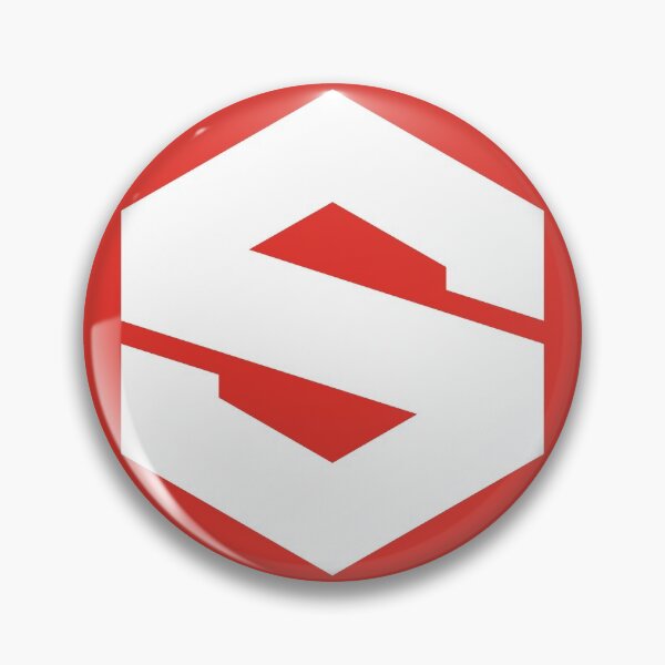 Artikelvorschau, S Symbol Logo entworfen und verkauft von richtanner.