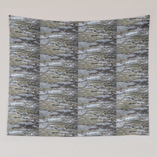 Item preview, Rocky beach 2, Berwick-on-Tweed, March 2006 designed and sold by paulboizot.