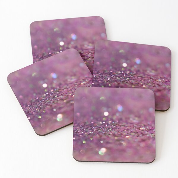 Item preview, Glitter macro designed and sold by Imnxthoney.