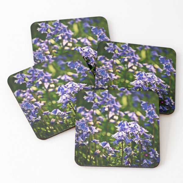 Item preview, Another Year designed and sold by Melanie Uadjit.