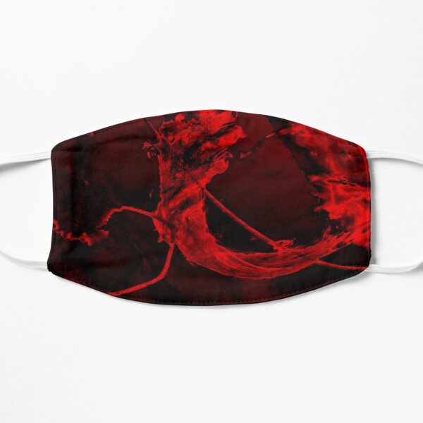 COVID-19 mask : Outbreak Mask