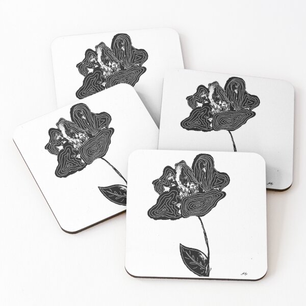Item preview, In Bloom designed and sold by happyhayze.