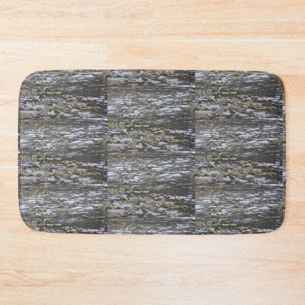 Item preview, Rocky beach 1, Berwick-on-Tweed designed and sold by paulboizot.