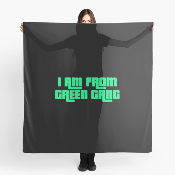 Gta V Scarves Redbubble
