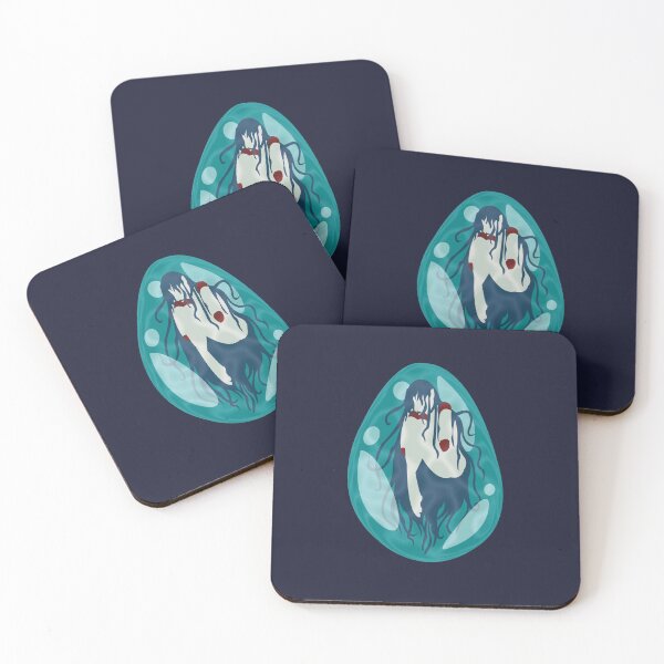 Item preview, Drops designed and sold by Didi le lapin.