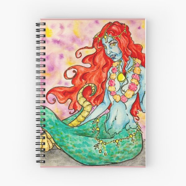 Item preview, Naga designed and sold by amgcandoregiles.