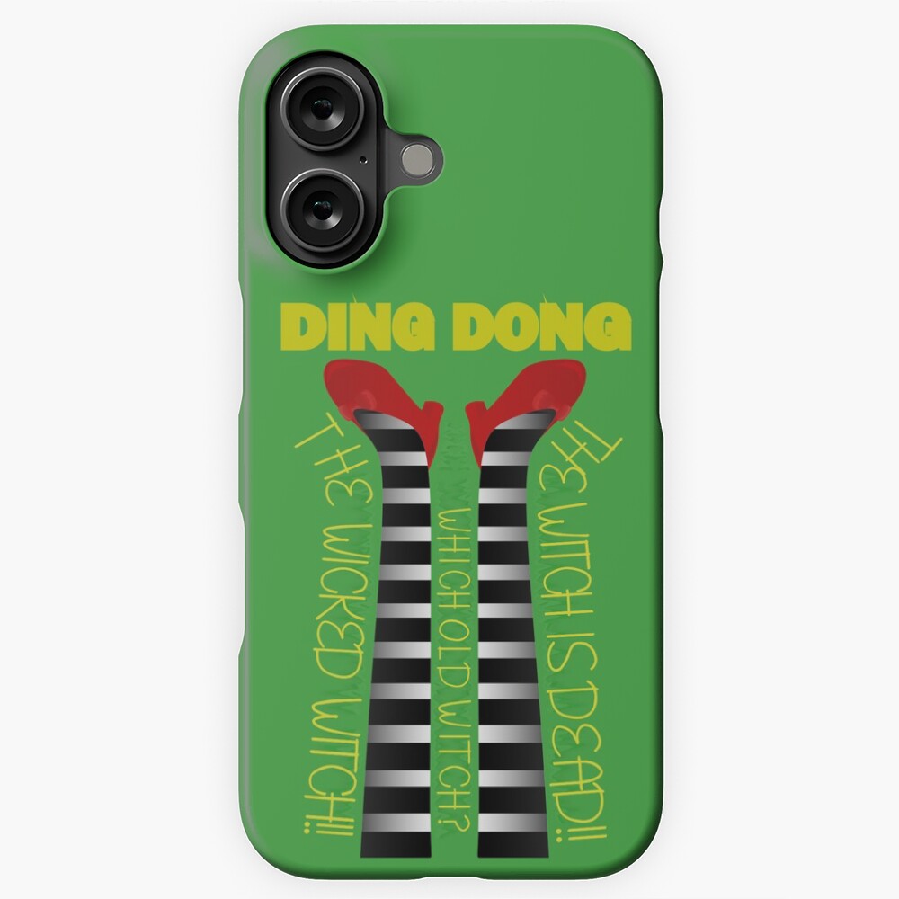 Item preview, iPhone Snap Case designed and sold by NandaCN.