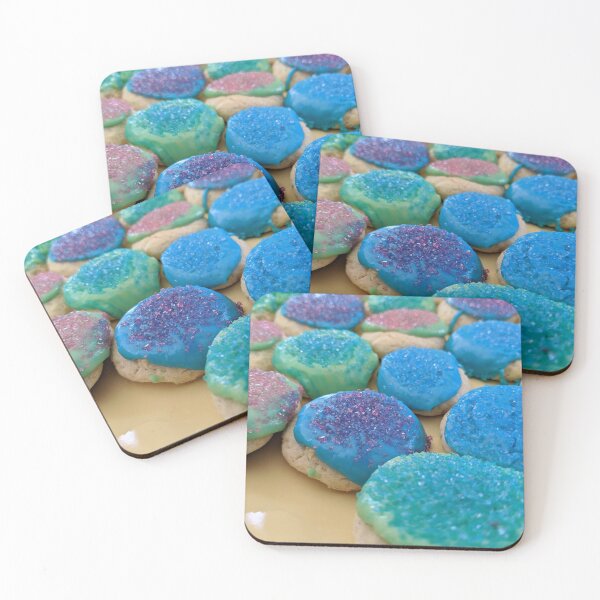Item preview, Sugar cookies designed and sold by naerebout.